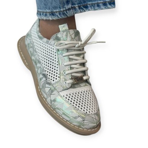 Tutto Bene Scarpe női cipő - P075