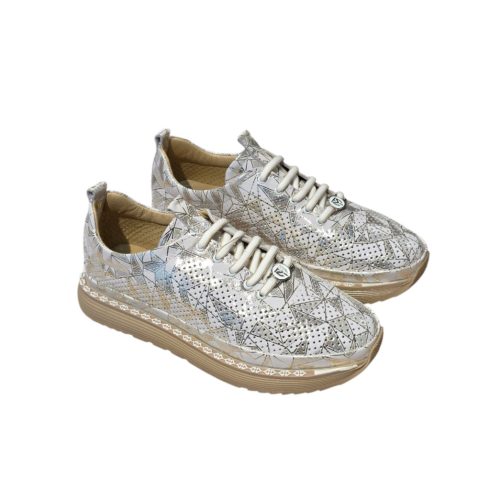 Tutto Bene Scarpe női cipő - P075 YZ