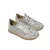 Tutto Bene Scarpe női cipő - P075 YZ