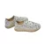 Tutto Bene Scarpe női cipő - P075 YZ
