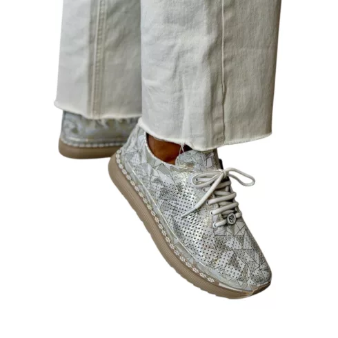 Tutto Bene Scarpe női cipő - P075 YZ