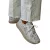 Tutto Bene Scarpe női cipő - P075 YZ