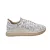 Tutto Bene Scarpe női cipő - P075 YZ
