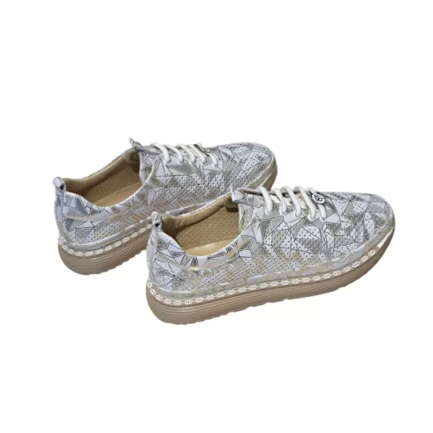 Tutto Bene Scarpe női cipő - P075 YZ