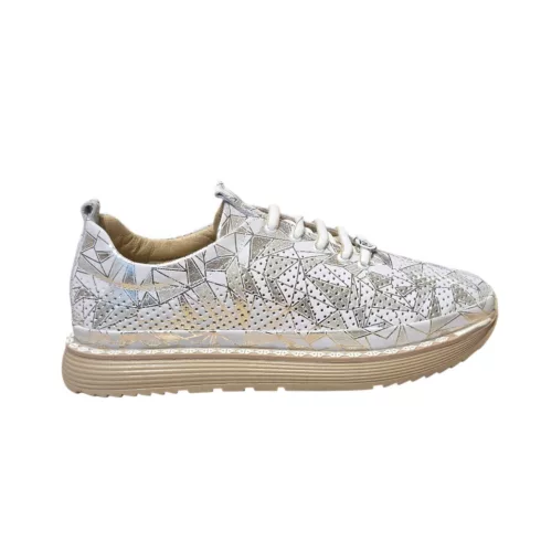 Tutto Bene Scarpe női cipő - P075 YZ