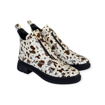 Tutto Bene Scarpe bocis bokacsizma - P145