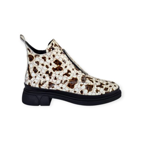 Tutto Bene Scarpe bocis bokacsizma - P145