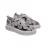 Tutto Bene Scarpe női cipő - P205