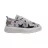 Tutto Bene Scarpe női cipő - P205