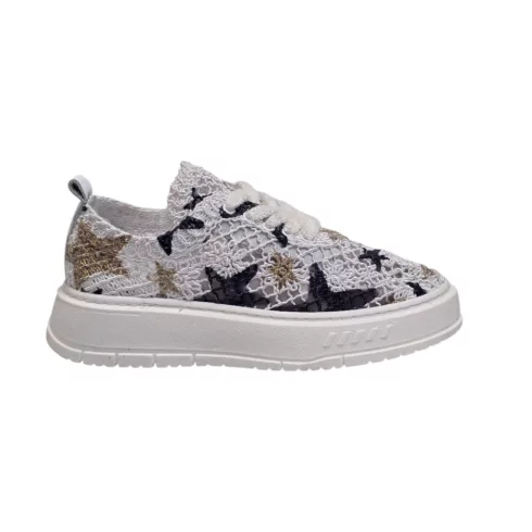 Tutto Bene Scarpe női cipő - P205