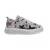 Tutto Bene Scarpe női cipő - P205