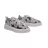 Tutto Bene Scarpe női cipő - P205