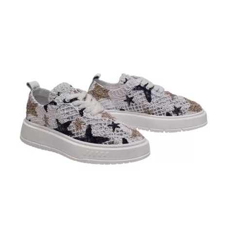 Tutto Bene Scarpe női cipő - P205