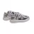 Tutto Bene Scarpe női cipő - P205