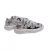 Tutto Bene Scarpe női cipő - P205