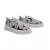 Tutto Bene Scarpe női cipő - P205