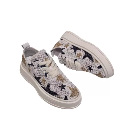 Tutto Bene Scarpe női cipő - P205