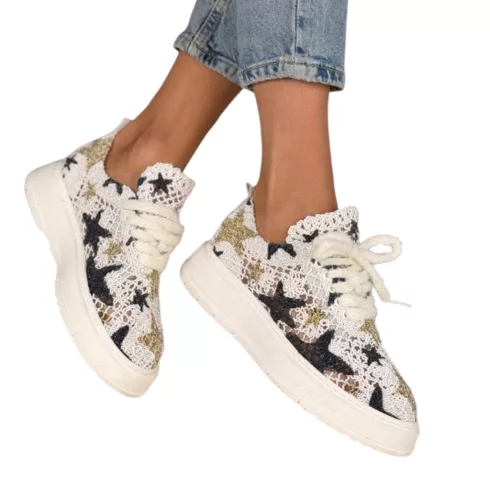 Tutto Bene Scarpe női cipő - P205