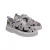 Tutto Bene Scarpe női cipő - P205