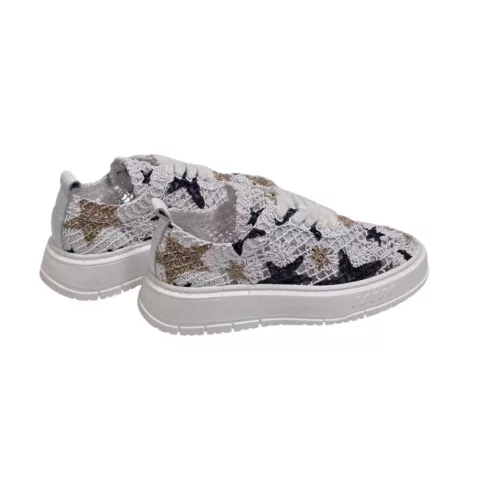 Tutto Bene Scarpe női cipő - P205
