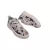 Tutto Bene Scarpe női cipő - P205