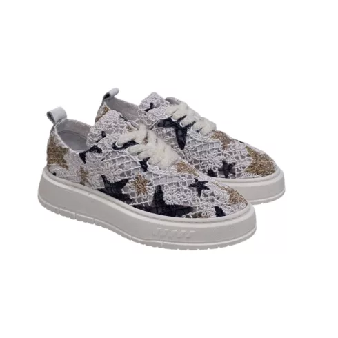 Tutto Bene Scarpe női cipő - P205