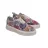 Tutto Bene Scarpe női cipő - P205