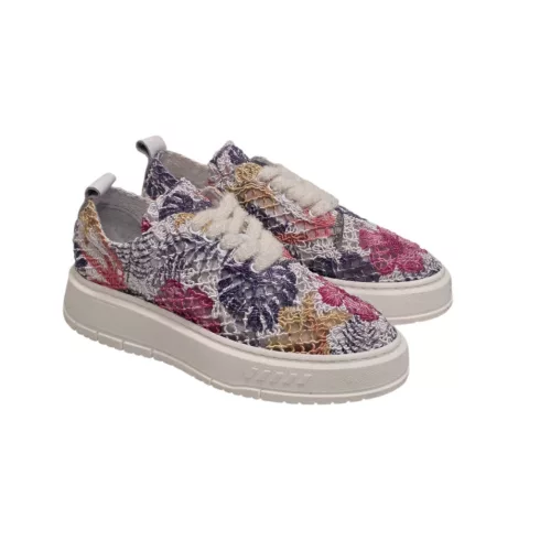 Tutto Bene Scarpe női cipő - P205