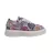 Tutto Bene Scarpe női cipő - P205