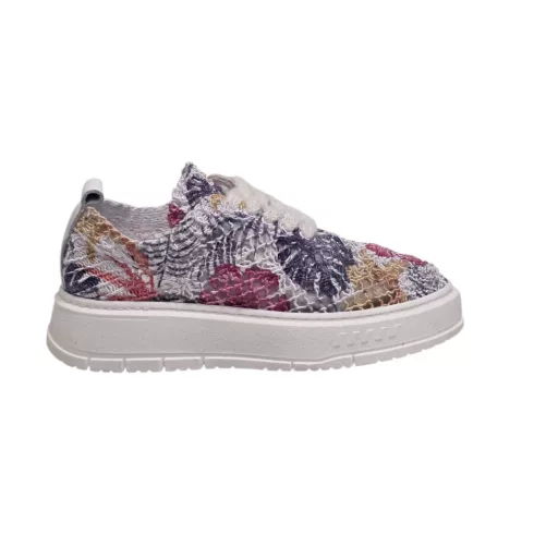 Tutto Bene Scarpe női cipő - P205