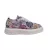Tutto Bene Scarpe női cipő - P205