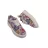 Tutto Bene Scarpe női cipő - P205