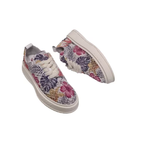 Tutto Bene Scarpe női cipő - P205