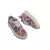 Tutto Bene Scarpe női cipő - P205