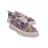 Tutto Bene Scarpe női cipő - P205