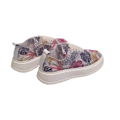 Tutto Bene Scarpe női cipő - P205