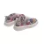 Tutto Bene Scarpe női cipő - P205