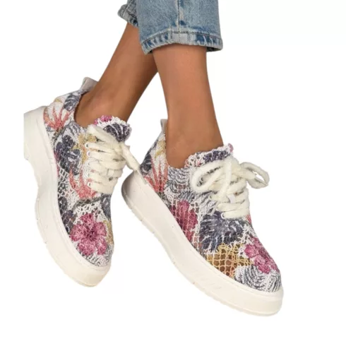 Tutto Bene Scarpe női cipő - P205