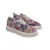 Tutto Bene Scarpe női cipő - P205