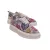 Tutto Bene Scarpe női cipő - P205