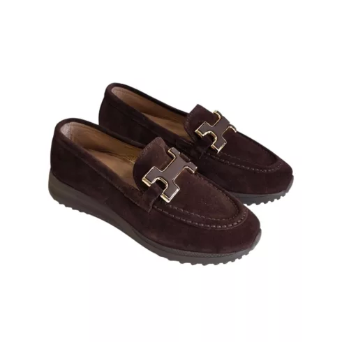 Tutto bene Scarpe női cipő - P346 2435