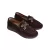 Tutto bene Scarpe női cipő - P346 2435