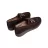 Tutto bene Scarpe női cipő - P346 2435