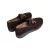 Tutto bene Scarpe női cipő - P346 2435