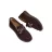 Tutto bene Scarpe női cipő - P346 2435
