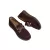 Tutto bene Scarpe női cipő - P346 2435
