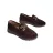 Tutto bene Scarpe női cipő - P346 2435