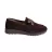 Tutto bene Scarpe női cipő - P346 2435