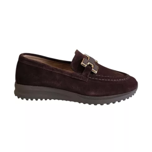Tutto bene Scarpe női cipő - P346 2435