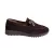 Tutto bene Scarpe női cipő - P346 2435